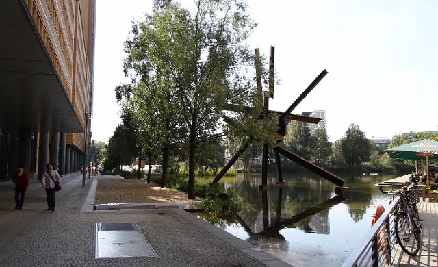 430 Potsdamer Platz.JPG